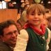 20080928_oktoberfest_32